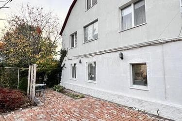 Дом по адресу ул. Донского Дмитрия (площадь 155,2 м²) - фото 22 Дом по адресу ул. Донского Дмитрия (площадь 155,2 м²) - Atlanta.ua - фото 22