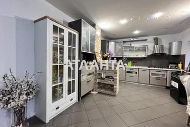 Дом по адресу ул. Донского Дмитрия (площадь 155,2 м²) - фото 27 Дом по адресу ул. Донского Дмитрия (площадь 155,2 м²) - Atlanta.ua - фото 27