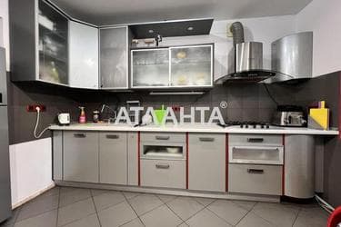 Дом по адресу ул. Донского Дмитрия (площадь 155,2 м²) - фото 28 Дом по адресу ул. Донского Дмитрия (площадь 155,2 м²) - Atlanta.ua - фото 28