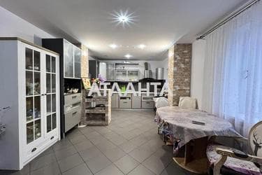 Дом по адресу ул. Донского Дмитрия (площадь 155,2 м²) - фото 29 Дом по адресу ул. Донского Дмитрия (площадь 155,2 м²) - Atlanta.ua - фото 29