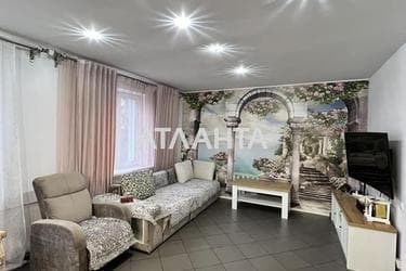 Дом по адресу ул. Донского Дмитрия (площадь 155,2 м²) - фото 30 Дом по адресу ул. Донского Дмитрия (площадь 155,2 м²) - Atlanta.ua - фото 30