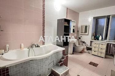 Дом по адресу ул. Донского Дмитрия (площадь 155,2 м²) - фото 31 Дом по адресу ул. Донского Дмитрия (площадь 155,2 м²) - Atlanta.ua - фото 31