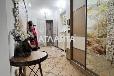 Дом по адресу ул. Донского Дмитрия (площадь 155,2 м²) - фото 33 Дом по адресу ул. Донского Дмитрия (площадь 155,2 м²) - Atlanta.ua - фото 33