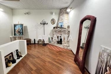 Дом по адресу ул. Донского Дмитрия (площадь 155,2 м²) - фото 34 Дом по адресу ул. Донского Дмитрия (площадь 155,2 м²) - Atlanta.ua - фото 34