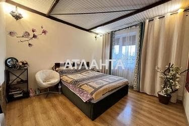 Дом по адресу ул. Донского Дмитрия (площадь 155,2 м²) - фото 35 Дом по адресу ул. Донского Дмитрия (площадь 155,2 м²) - Atlanta.ua - фото 35