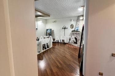 Дом по адресу ул. Донского Дмитрия (площадь 155,2 м²) - фото 36 Дом по адресу ул. Донского Дмитрия (площадь 155,2 м²) - Atlanta.ua - фото 36