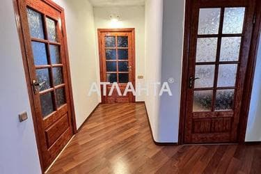 Дом по адресу ул. Донского Дмитрия (площадь 155,2 м²) - фото 37 Дом по адресу ул. Донского Дмитрия (площадь 155,2 м²) - Atlanta.ua - фото 37