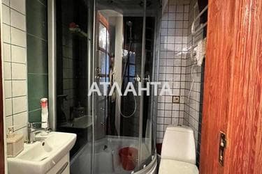 Дом по адресу ул. Донского Дмитрия (площадь 155,2 м²) - фото 38 Дом по адресу ул. Донского Дмитрия (площадь 155,2 м²) - Atlanta.ua - фото 38