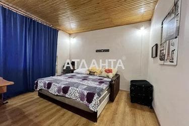 Дом по адресу ул. Донского Дмитрия (площадь 155,2 м²) - фото 39 Дом по адресу ул. Донского Дмитрия (площадь 155,2 м²) - Atlanta.ua - фото 39