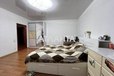 Дом по адресу ул. Донского Дмитрия (площадь 155,2 м²) - фото 40 Дом по адресу ул. Донского Дмитрия (площадь 155,2 м²) - Atlanta.ua - фото 40