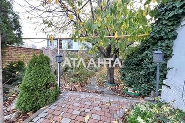 Дом по адресу ул. Донского Дмитрия (площадь 155,2 м²) - фото 41 Дом по адресу ул. Донского Дмитрия (площадь 155,2 м²) - Atlanta.ua - фото 41