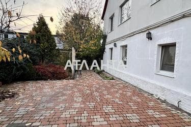 Дом по адресу ул. Донского Дмитрия (площадь 155,2 м²) - фото 42 Дом по адресу ул. Донского Дмитрия (площадь 155,2 м²) - Atlanta.ua - фото 42