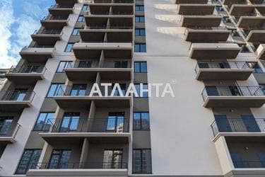 1-комнатная квартира по адресу ул. Генуэзская (площадь 43 м²) - фото 10 1-комнатная квартира по адресу ул. Генуэзская (площадь 43 м²) - Atlanta.ua - фото 10