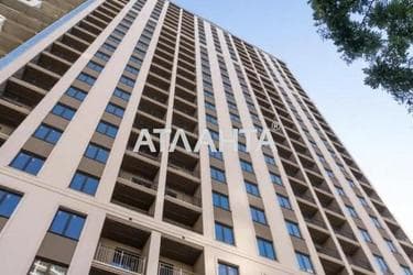 1-комнатная квартира по адресу ул. Генуэзская (площадь 43 м²) - фото 8 1-комнатная квартира по адресу ул. Генуэзская (площадь 43 м²) - Atlanta.ua - фото 8