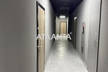 1-комнатная квартира по адресу ул. Генуэзская (площадь 43 м²) - фото 11 1-комнатная квартира по адресу ул. Генуэзская (площадь 43 м²) - Atlanta.ua - фото 11