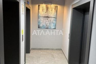 1-комнатная квартира по адресу ул. Генуэзская (площадь 43 м²) - фото 12 1-комнатная квартира по адресу ул. Генуэзская (площадь 43 м²) - Atlanta.ua - фото 12
