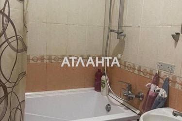 3-rooms apartment apartment by the address st. Fesenko Efima Petrovskogo (area 73,8 m²) - photo 19 3-rooms apartment apartment by the address st. Fesenko Efima Petrovskogo (area 73,8 m²) - Atlanta.ua - photo 19