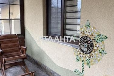 Дом по адресу ул. Володимира Великого (площадь 291 м²) - фото 26 Дом по адресу ул. Володимира Великого (площадь 291 м²) - Atlanta.ua - фото 26