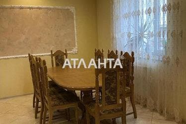 Дом по адресу ул. Володимира Великого (площадь 291 м²) - фото 29 Дом по адресу ул. Володимира Великого (площадь 291 м²) - Atlanta.ua - фото 29