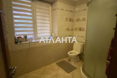 Дом по адресу ул. Володимира Великого (площадь 291 м²) - фото 32 Дом по адресу ул. Володимира Великого (площадь 291 м²) - Atlanta.ua - фото 32