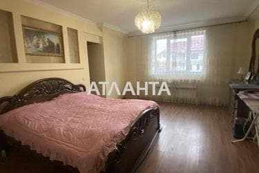 Дом по адресу ул. Володимира Великого (площадь 291 м²) - фото 34 Дом по адресу ул. Володимира Великого (площадь 291 м²) - Atlanta.ua - фото 34