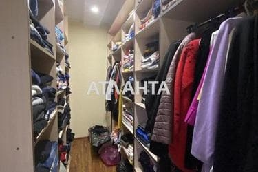 Дом по адресу ул. Володимира Великого (площадь 291 м²) - фото 35 Дом по адресу ул. Володимира Великого (площадь 291 м²) - Atlanta.ua - фото 35