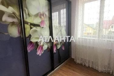 Дом по адресу ул. Володимира Великого (площадь 291 м²) - фото 37 Дом по адресу ул. Володимира Великого (площадь 291 м²) - Atlanta.ua - фото 37