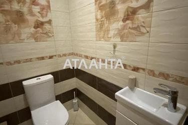 Дом по адресу ул. Володимира Великого (площадь 291 м²) - фото 38 Дом по адресу ул. Володимира Великого (площадь 291 м²) - Atlanta.ua - фото 38