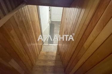 Дом по адресу ул. Володимира Великого (площадь 291 м²) - фото 41 Дом по адресу ул. Володимира Великого (площадь 291 м²) - Atlanta.ua - фото 41