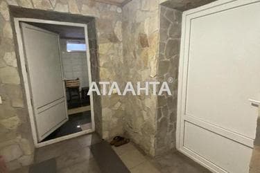 Дом по адресу ул. Володимира Великого (площадь 291 м²) - фото 42 Дом по адресу ул. Володимира Великого (площадь 291 м²) - Atlanta.ua - фото 42