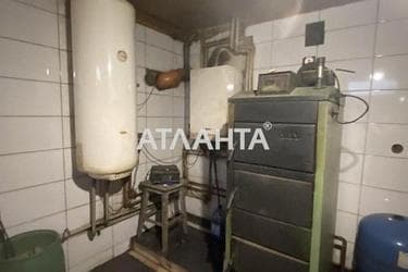 Дом по адресу ул. Володимира Великого (площадь 291 м²) - фото 43 Дом по адресу ул. Володимира Великого (площадь 291 м²) - Atlanta.ua - фото 43