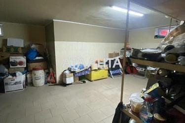 Дом по адресу ул. Володимира Великого (площадь 291 м²) - фото 44 Дом по адресу ул. Володимира Великого (площадь 291 м²) - Atlanta.ua - фото 44