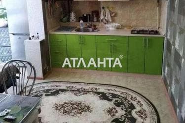 1-комнатная квартира по адресу ул. Европейская (площадь 36 м²) - фото 6 1-комнатная квартира по адресу ул. Европейская (площадь 36 м²) - Atlanta.ua - фото 6