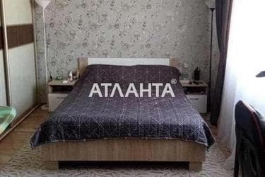 1-комнатная квартира по адресу ул. Европейская (площадь 36 м²) - фото 8 1-комнатная квартира по адресу ул. Европейская (площадь 36 м²) - Atlanta.ua - фото 8