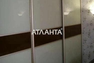 1-комнатная квартира по адресу ул. Европейская (площадь 36 м²) - фото 9 1-комнатная квартира по адресу ул. Европейская (площадь 36 м²) - Atlanta.ua - фото 9