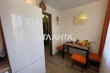 2-кімнатна квартира за адресою вул. Європейська (площа 40,5 м²) - фото 20 2-кімнатна квартира за адресою вул. Європейська (площа 40,5 м²) - Atlanta.ua - фото 20