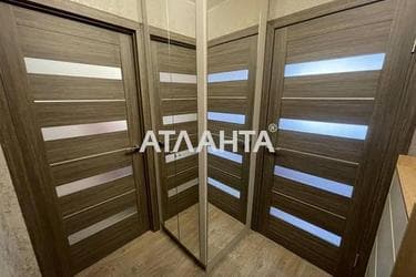 2-кімнатна квартира за адресою вул. Європейська (площа 40,5 м²) - фото 22 2-кімнатна квартира за адресою вул. Європейська (площа 40,5 м²) - Atlanta.ua - фото 22