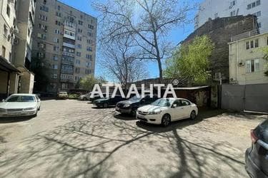 2-кімнатна квартира за адресою вул. Європейська (площа 40,5 м²) - фото 26 2-кімнатна квартира за адресою вул. Європейська (площа 40,5 м²) - Atlanta.ua - фото 26