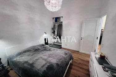 2-комнатная квартира по адресу ул. Генерала Чупринки (площадь 51 м²) - фото 15 2-комнатная квартира по адресу ул. Генерала Чупринки (площадь 51 м²) - Atlanta.ua - фото 15