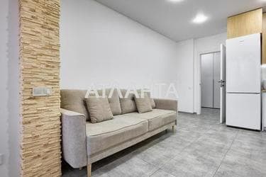 2-комнатная квартира по адресу ул. Лесная (площадь 68,6 м²) - фото 26 2-комнатная квартира по адресу ул. Лесная (площадь 68,6 м²) - Atlanta.ua - фото 26