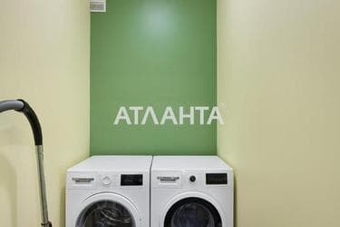 2-комнатная квартира по адресу ул. Лесная (площадь 68,6 м²) - фото 31 2-комнатная квартира по адресу ул. Лесная (площадь 68,6 м²) - Atlanta.ua - фото 31
