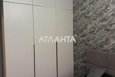 1-room apartment apartment by the address st. Inglezi 25 chapaevskoy div (area 36 m²) - photo 7 1-room apartment apartment by the address st. Inglezi 25 chapaevskoy div (area 36 m²) - Atlanta.ua - photo 7