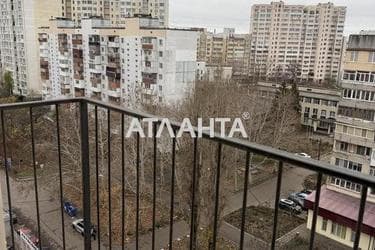 1-room apartment apartment by the address st. Inglezi 25 chapaevskoy div (area 36 m²) - photo 8 1-room apartment apartment by the address st. Inglezi 25 chapaevskoy div (area 36 m²) - Atlanta.ua - photo 8