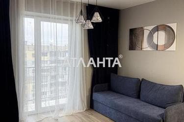 1-room apartment apartment by the address st. Inglezi 25 chapaevskoy div (area 36 m²) - photo 9 1-room apartment apartment by the address st. Inglezi 25 chapaevskoy div (area 36 m²) - Atlanta.ua - photo 9