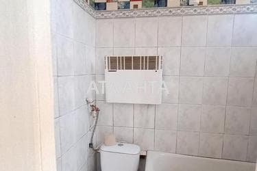 1-комнатная квартира по адресу ул. Головатого атам. (площадь 39,7 м²) - фото 26 1-комнатная квартира по адресу ул. Головатого атам. (площадь 39,7 м²) - Atlanta.ua - фото 26