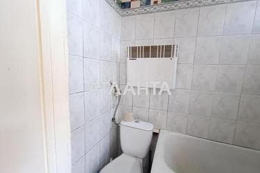 1-комнатная квартира по адресу ул. Головатого атам. (площадь 39,7 м²) - фото 27 1-комнатная квартира по адресу ул. Головатого атам. (площадь 39,7 м²) - Atlanta.ua - фото 27