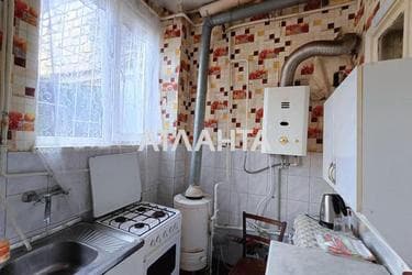 1-комнатная квартира по адресу ул. Головатого атам. (площадь 39,7 м²) - фото 29 1-комнатная квартира по адресу ул. Головатого атам. (площадь 39,7 м²) - Atlanta.ua - фото 29