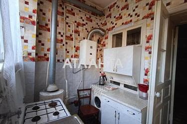 1-комнатная квартира по адресу ул. Головатого атам. (площадь 39,7 м²) - фото 30 1-комнатная квартира по адресу ул. Головатого атам. (площадь 39,7 м²) - Atlanta.ua - фото 30