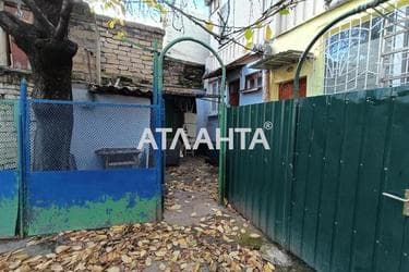 1-комнатная квартира по адресу ул. Головатого атам. (площадь 39,7 м²) - фото 39 1-комнатная квартира по адресу ул. Головатого атам. (площадь 39,7 м²) - Atlanta.ua - фото 39