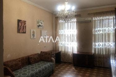 1-комнатная квартира по адресу ул. Головатого атам. (площадь 39,7 м²) - фото 31 1-комнатная квартира по адресу ул. Головатого атам. (площадь 39,7 м²) - Atlanta.ua - фото 31